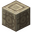 Unown Block D.png
