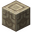 Unown Block Exclamation Mark.png