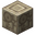 Unown Block F.png