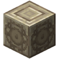 Thumbnail for version as of 10:59, 31 January 2024
