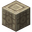 Unown Block I.png