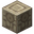 Unown Block J.png