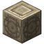 Unown Block O.png