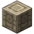 Thumbnail for version as of 10:59, 31 January 2024