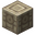 Unown Block P.png