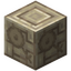Unown Block Q.png