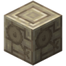 Unown Block Q.png