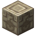 Thumbnail for version as of 10:59, 31 January 2024