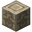 Unown Block Question Mark.png