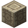Unown Block S.png
