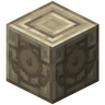 Unown Block U.png