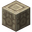 Unown Block W.png