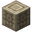 Unown Block Y.png