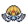 Uxie Doll.png