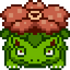Venusaur Doll.png