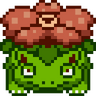 Venusaur Doll.png