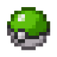 Verdant Ball.png