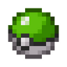 Verdant Ball.png