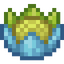 Vivichoke.png