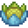 Vivichoke.png