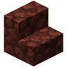 Volcanic Cobblestone Stairs.png