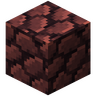 Volcanic Rock.png