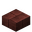 Volcanic Stone Brick Slab.png