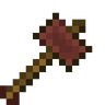 Volcanic Stone Hammer.png