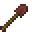 Volcanic Stone Shovel.png