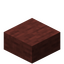 Volcanic Stone Slab.png
