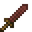 Volcanic Stone Sword.png