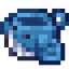 Wailmer Pail.png