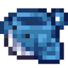Wailmer Pail.png