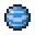 Water Candy.png