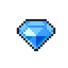Water Gem.png