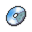 Water Memory Drive.png