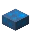 Thumbnail for version as of 10:59, 31 January 2024