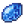 Water Stone.png