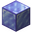 Water Stone Block.png