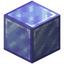 Water Stone Block.png
