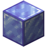 Water Stone Block.png