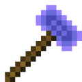 Thumbnail for version as of 10:59, 31 January 2024