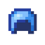 Water Stone Helmet.png