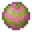 Watmel Berry.png
