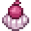 Whipped Dream.png