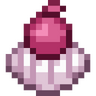Whipped Dream.png