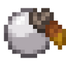 White Apricorn.png