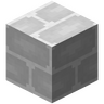White Castle Brick.png