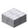 White Castle Brick 2 Slab.png