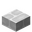 White Castle Brick Slab.png